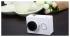 Xiaomi Yi Sport Basic International Edition White Экшн-Камера инструкция, поддержка, форум, описание, мануал
