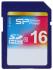 Silicon Power SP016GBSDH010V10 Карта памяти SDHC инструкция, поддержка, форум, описание, мануал