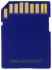 Silicon Power SP016GBSDH010V10 Карта памяти SDHC инструкция, поддержка, форум, описание, мануал
