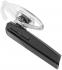 Plantronics Explorer M80 Черный Гарнитура инструкция, поддержка, форум, описание, мануал