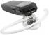 Plantronics Explorer M80 Черный Гарнитура инструкция, поддержка, форум, описание, мануал