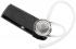 Plantronics Explorer M80 Черный Гарнитура инструкция, поддержка, форум, описание, мануал