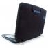 Cozistyle Smart Sleeve CCNR1302 13u0022 Синий Сумка для MacBook инструкция, поддержка, форум, описание, мануал