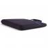 Cozistyle Smart Sleeve CCNR1302 13u0022 Синий Сумка для MacBook инструкция, поддержка, форум, описание, мануал