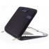 Cozistyle Smart Sleeve CCNR1302 13u0022 Синий Сумка для MacBook инструкция, поддержка, форум, описание, мануал