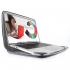 Cozistyle Smart Sleeve CCNR1302 13u0022 Синий Сумка для MacBook инструкция, поддержка, форум, описание, мануал