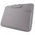 Cozistyle Smart Sleeve 11u0022 Серый CCNR1104 Сумка для MacBook инструкция, поддержка, форум, описание, мануал