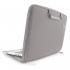 Cozistyle Smart Sleeve 11u0022 Серый CCNR1104 Сумка для MacBook инструкция, поддержка, форум, описание, мануал