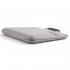 Cozistyle Smart Sleeve 11u0022 Серый CCNR1104 Сумка для MacBook инструкция, поддержка, форум, описание, мануал