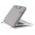 Cozistyle Smart Sleeve 11u0022 Серый CCNR1104 Сумка для MacBook инструкция, поддержка, форум, описание, мануал
