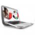 Cozistyle Smart Sleeve 11u0022 Серый CCNR1104 Сумка для MacBook инструкция, поддержка, форум, описание, мануал