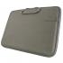 Cozistyle Smart Sleeve 13u0022 Серый CCNR1305 Сумка для MacBook инструкция, поддержка, форум, описание, мануал