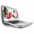 Cozistyle Smart Sleeve 13u0022 Серый CCNR1305 Сумка для MacBook инструкция, поддержка, форум, описание, мануал