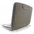 Cozistyle Smart Sleeve 13u0022 Серый CCNR1305 Сумка для MacBook инструкция, поддержка, форум, описание, мануал