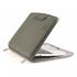 Cozistyle Smart Sleeve 13u0022 Серый CCNR1305 Сумка для MacBook инструкция, поддержка, форум, описание, мануал
