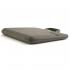 Cozistyle Smart Sleeve 13u0022 Серый CCNR1305 Сумка для MacBook инструкция, поддержка, форум, описание, мануал