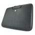 Cozistyle Smart Sleeve 13u0022 CLNR1309 черный Сумка для MacBook инструкция, поддержка, форум, описание, мануал