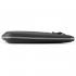 Cozistyle Smart Sleeve 13u0022 CLNR1309 черный Сумка для MacBook инструкция, поддержка, форум, описание, мануал