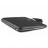 Cozistyle Smart Sleeve 13u0022 CLNR1309 черный Сумка для MacBook инструкция, поддержка, форум, описание, мануал