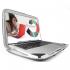 Cozistyle Smart Sleeve 13u0022 CLNR1309 черный Сумка для MacBook инструкция, поддержка, форум, описание, мануал