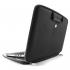 Cozistyle Smart Sleeve 15u0022 черный CLNR1509 Сумка для MacBook инструкция, поддержка, форум, описание, мануал