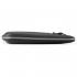 Cozistyle Smart Sleeve 15u0022 черный CLNR1509 Сумка для MacBook инструкция, поддержка, форум, описание, мануал