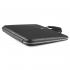 Cozistyle Smart Sleeve 15u0022 черный CLNR1509 Сумка для MacBook инструкция, поддержка, форум, описание, мануал