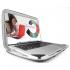 Cozistyle Smart Sleeve 15u0022 черный CLNR1509 Сумка для MacBook инструкция, поддержка, форум, описание, мануал