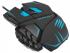Madcatz M.M.O. TE Matte Black Игровая Мышь инструкция, поддержка, форум, описание, мануал