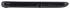 HP 15-ac003ur u003CN0J80EAu003E Ноутбук инструкция, поддержка, форум, описание, мануал