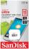 Sandisk Ultra SDSQUNB-016G-GN3MA+SD адаптер Карта памяти SDHC Micro инструкция, поддержка, форум, описание, мануал