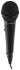 Defender MIC-130 64131 Микрофон инструкция, поддержка, форум, описание, мануал
