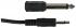 Defender MIC-130 64131 Микрофон инструкция, поддержка, форум, описание, мануал