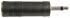 Defender MIC-130 64131 Микрофон инструкция, поддержка, форум, описание, мануал