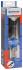 Defender MIC-130 64131 Микрофон инструкция, поддержка, форум, описание, мануал