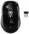 Hama AM-7300 черный оптическая (1000dpi) беспроводная USB для ноутбука (2but) Мышь инструкция, поддержка, форум, описание, мануал