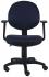 Бюрократ CH-356AXSN/Bl&Blu 12-191 Кресло Компьютерное инструкция, поддержка, форум, описание, мануал