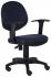 Бюрократ CH-356AXSN/Bl&Blu 12-191 Кресло Компьютерное инструкция, поддержка, форум, описание, мануал