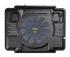 Buro BU-LCP140-B114 14u0022335x265x23мм Подставка инструкция, поддержка, форум, описание, мануал