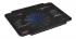 Buro BU-LCP140-B114 14u0022335x265x23мм Подставка инструкция, поддержка, форум, описание, мануал