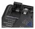 Buro BU-LCP140-B114 14u0022335x265x23мм Подставка инструкция, поддержка, форум, описание, мануал