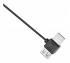 Buro BU-LCP140-B114 14u0022335x265x23мм Подставка инструкция, поддержка, форум, описание, мануал