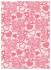 Бюрократ KD-2/PK/HEARTS-PK розовый сердца Hearts-Pk Кресло Компьютерное инструкция, поддержка, форум, описание, мануал