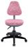 Бюрократ KD-2/PK/HEARTS-PK розовый сердца Hearts-Pk Кресло Компьютерное инструкция, поддержка, форум, описание, мануал