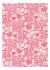 Бюрократ KD-2/PK/HEARTS-PK розовый сердца Hearts-Pk Кресло Компьютерное инструкция, поддержка, форум, описание, мануал