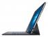 Samsung Tab Pro S 12.2u0022 128Gb LTE Black Планшет инструкция, поддержка, форум, описание, мануал