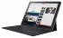 Samsung Tab Pro S 12.2u0022 128Gb LTE Black Планшет инструкция, поддержка, форум, описание, мануал