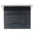 Samsung Tab Pro S 12.2u0022 128Gb LTE Black Планшет инструкция, поддержка, форум, описание, мануал