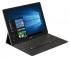 Samsung Tab Pro S 12.2u0022 128Gb LTE Black Планшет инструкция, поддержка, форум, описание, мануал