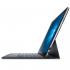 Samsung Tab Pro S 12.2u0022 128Gb LTE Black Планшет инструкция, поддержка, форум, описание, мануал